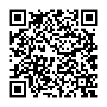 QR code for NCV0366