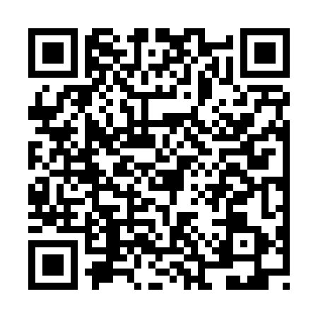 QR code for NCV4439