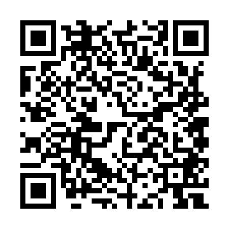 QR code for NCV9483