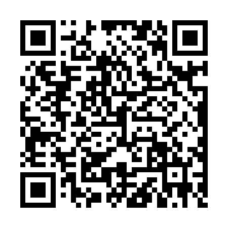 QR code for NCV9829