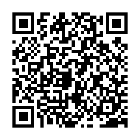 QR code for NCW4452