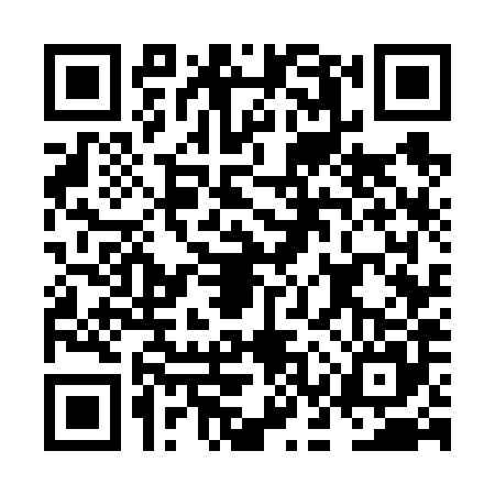 QR code for NCW6853