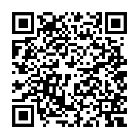 QR code for NCW7019