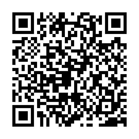 QR code for NCW7129