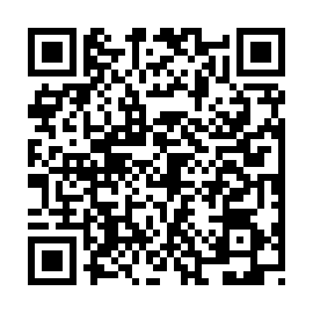 QR code for NCW8746