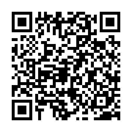 QR code for NCX2057