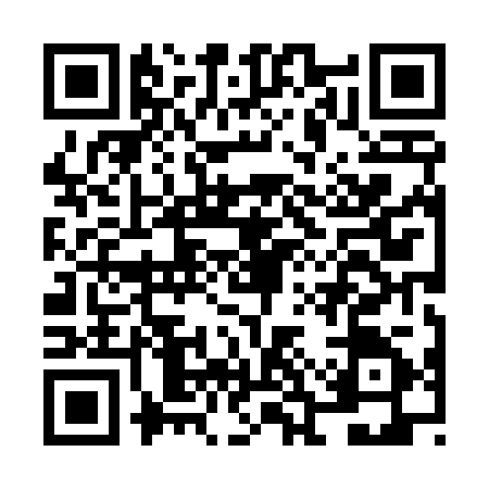 QR code for NCX4250