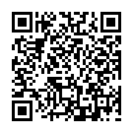 QR code for NCX7846