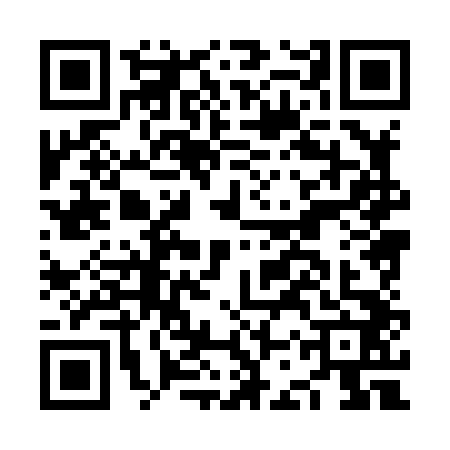 QR code for NCX8422