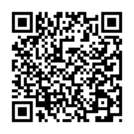 QR code for NCX9854
