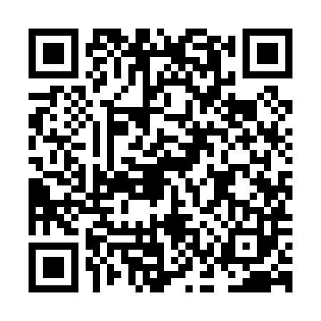 QR code for NCY0837