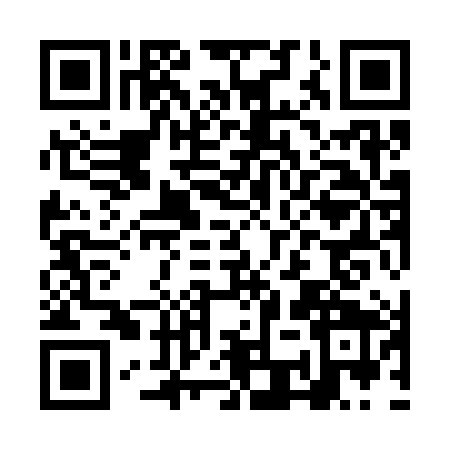 QR code for NCY3895