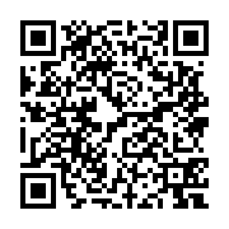QR code for NCY5707