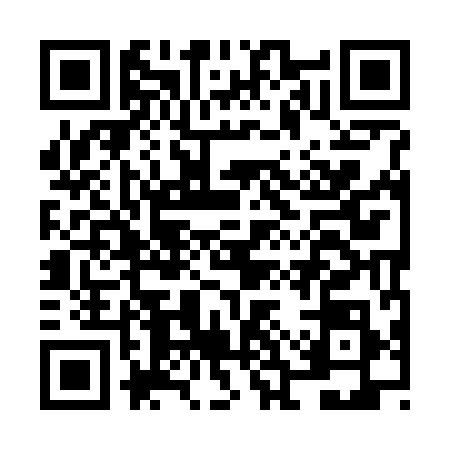 QR code for NCY7980