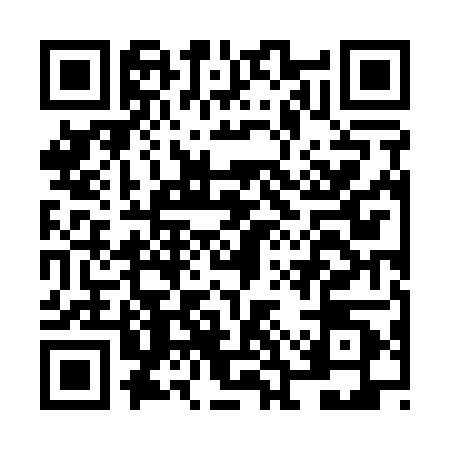 QR code for NCZ1008