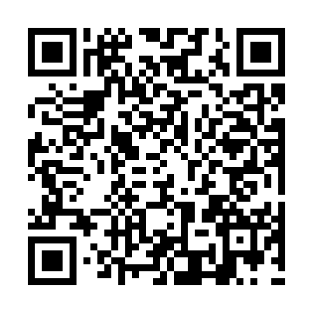 QR code for NCZ3523