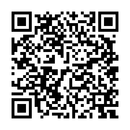 QR code for NCZ4126