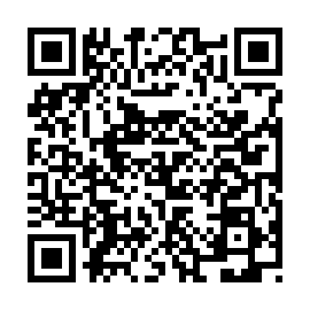 QR code for NCZ7583