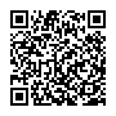 QR code for ND00AQ