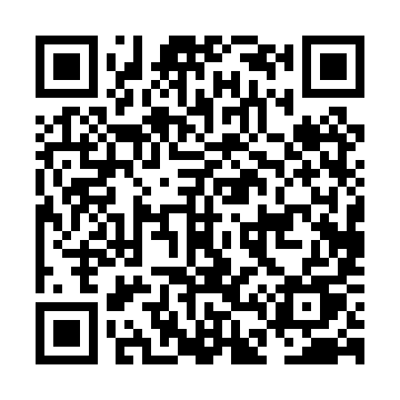 QR code for ND00YU