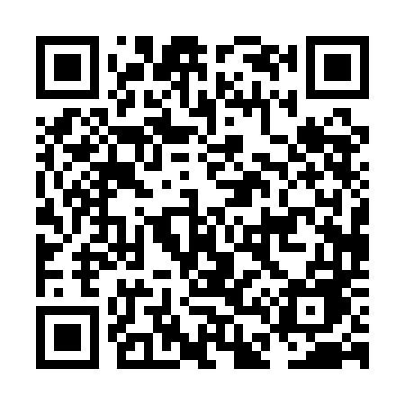 QR code for ND01DE