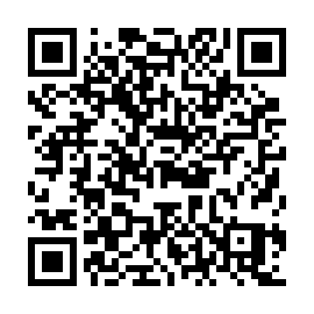 QR code for ND02BQ