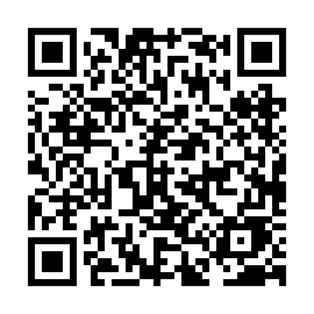 QR code for ND02GE