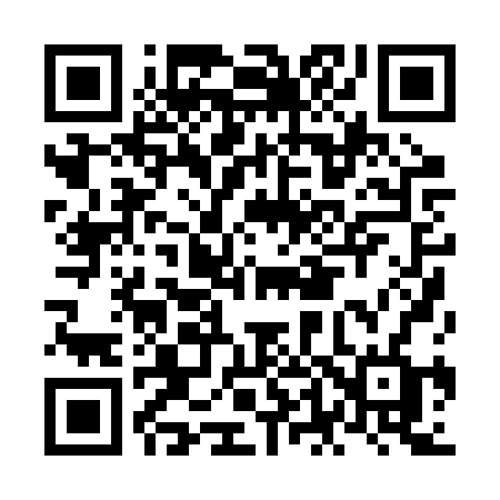 QR code for ND02RF