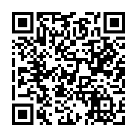 QR code for ND03FT