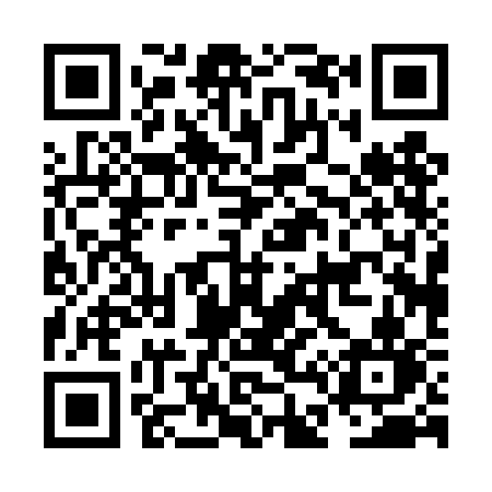 QR code for ND04CN