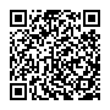 QR code for ND04IH