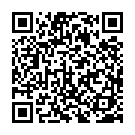 QR code for ND05FI