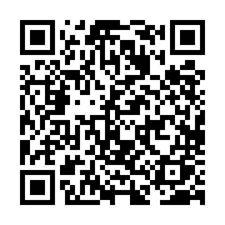 QR code for ND05NQ