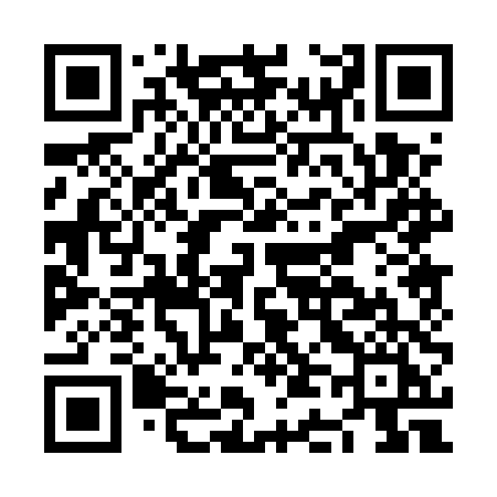 QR code for ND05TI