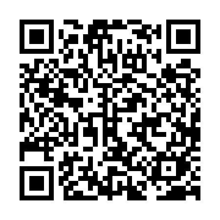 QR code for ND05UM