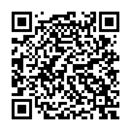 QR code for ND06FO