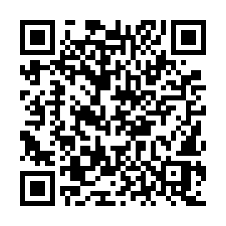 QR code for ND06MR