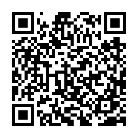 QR code for ND06VW