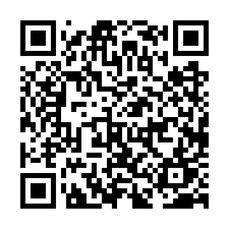 QR code for ND07QT