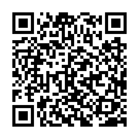 QR code for ND07VY