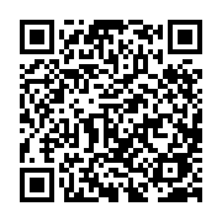 QR code for ND08IE