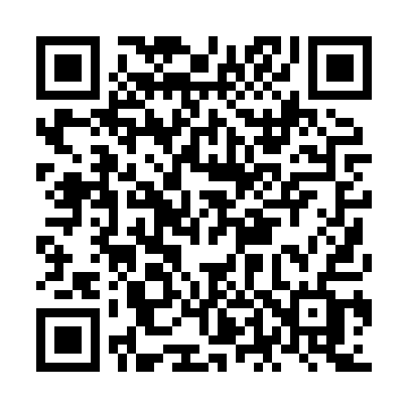 QR code for ND08QF