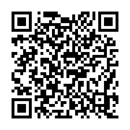 QR code for ND09WK