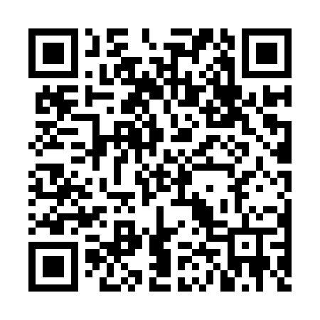 QR code for ND09ZT