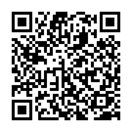 QR code for ND10WP