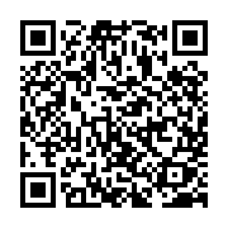 QR code for ND11MY