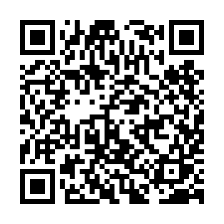 QR code for ND14IS