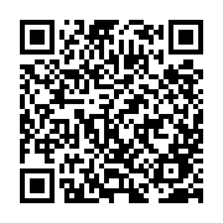 QR code for ND15MD
