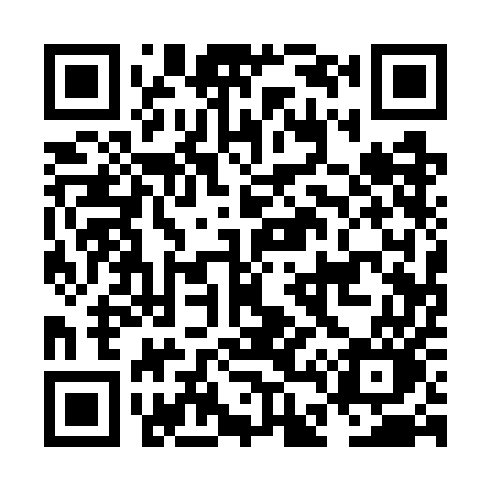 QR code for ND17EO