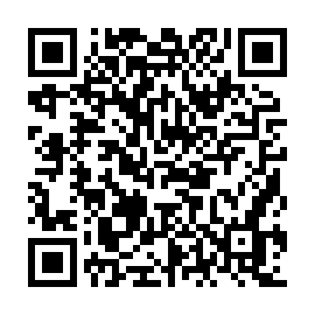 QR code for ND18WN